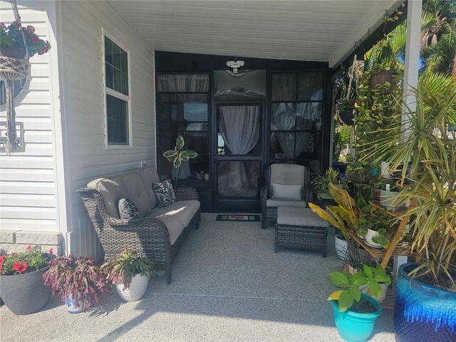 433 SAILFISH BOULEVARD, Oldsmar, FL 34677