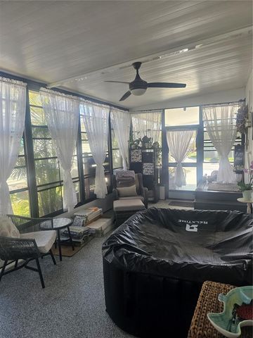 433 SAILFISH BOULEVARD, Oldsmar, FL 34677