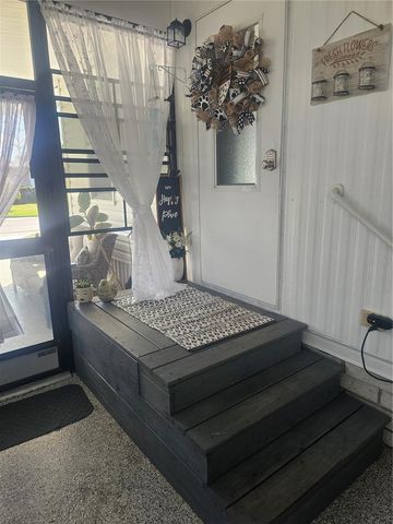 433 SAILFISH BOULEVARD, Oldsmar, FL 34677