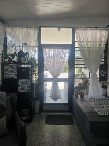 433 SAILFISH BOULEVARD, Oldsmar, FL 34677