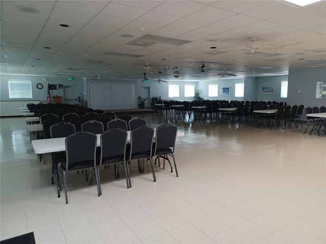 433 SAILFISH BOULEVARD, Oldsmar, FL 34677