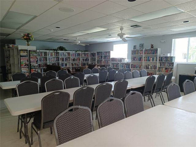 433 SAILFISH BOULEVARD, Oldsmar, FL 34677