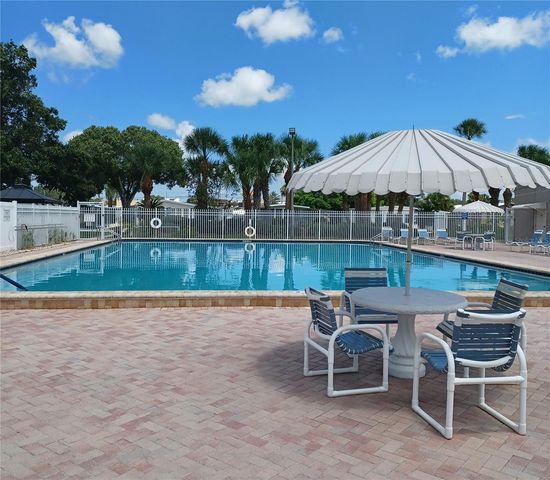 433 SAILFISH BOULEVARD, Oldsmar, FL 34677