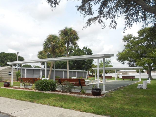 433 SAILFISH BOULEVARD, Oldsmar, FL 34677