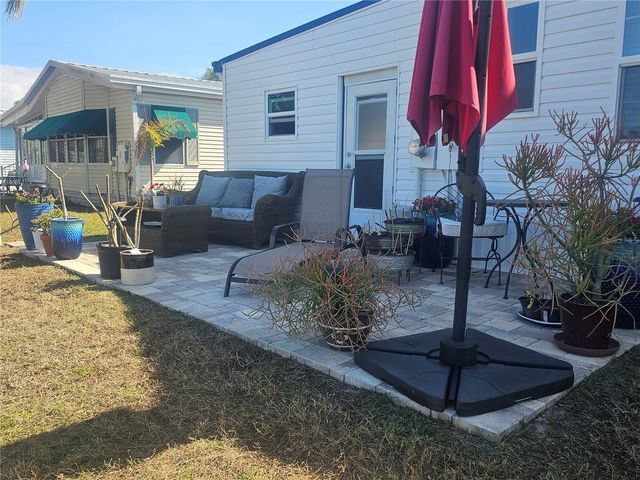 433 SAILFISH BOULEVARD, Oldsmar, FL 34677