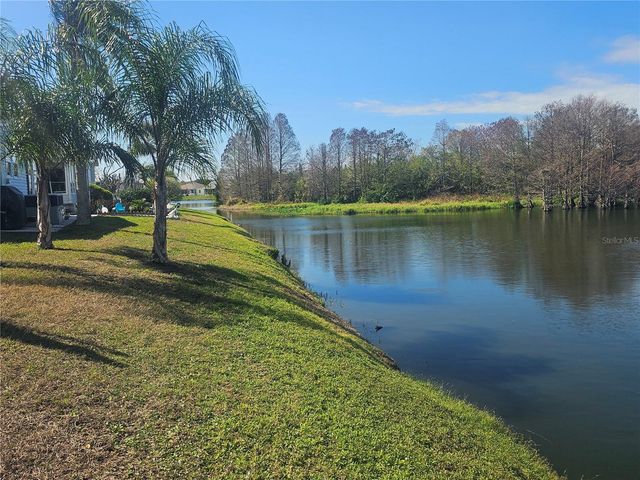 433 SAILFISH BOULEVARD, Oldsmar, FL 34677