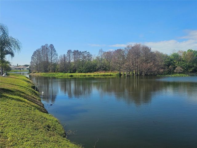 433 SAILFISH BOULEVARD, Oldsmar, FL 34677