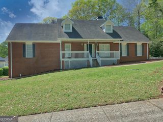 902 Sweetbay Court, Stockbridge, GA 30281