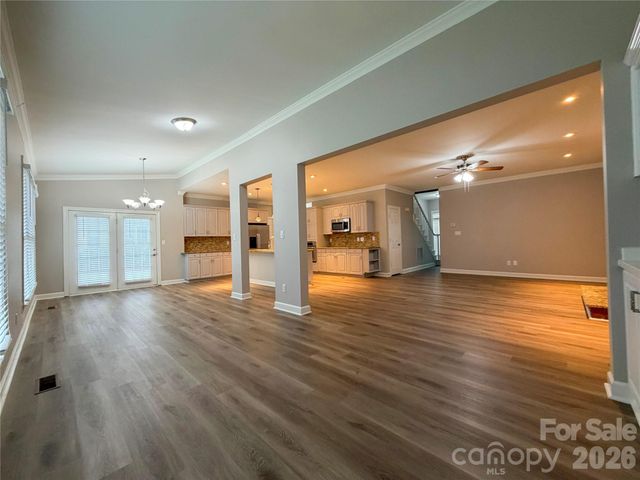 6930 Royce Court, Charlotte, NC 28277