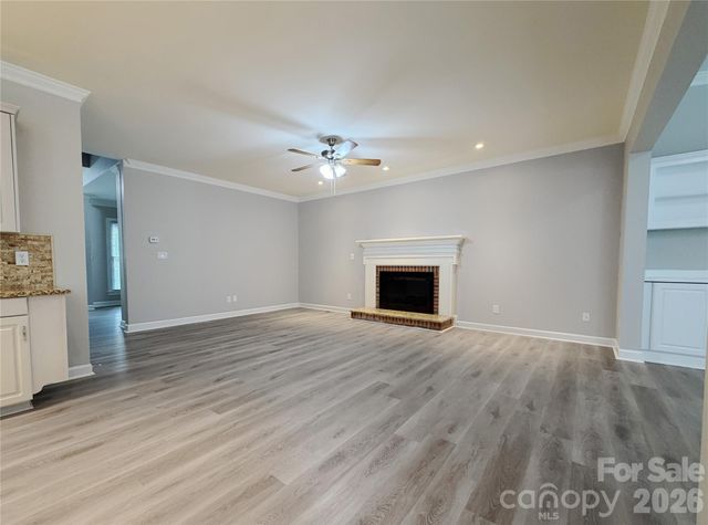 6930 Royce Court, Charlotte, NC 28277