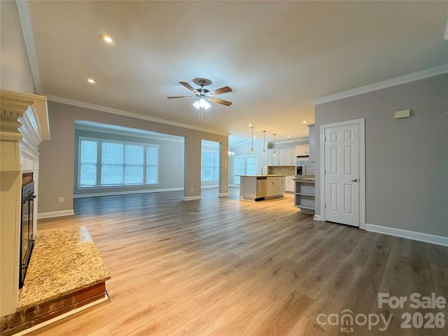 6930 Royce Court, Charlotte, NC 28277