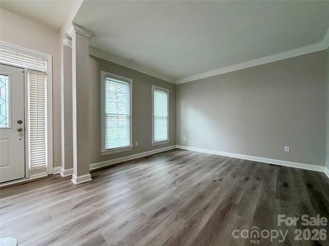 6930 Royce Court, Charlotte, NC 28277