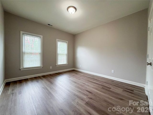 6930 Royce Court, Charlotte, NC 28277