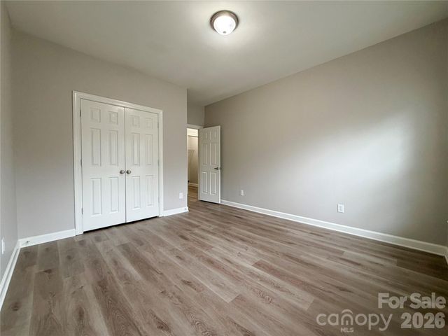 6930 Royce Court, Charlotte, NC 28277