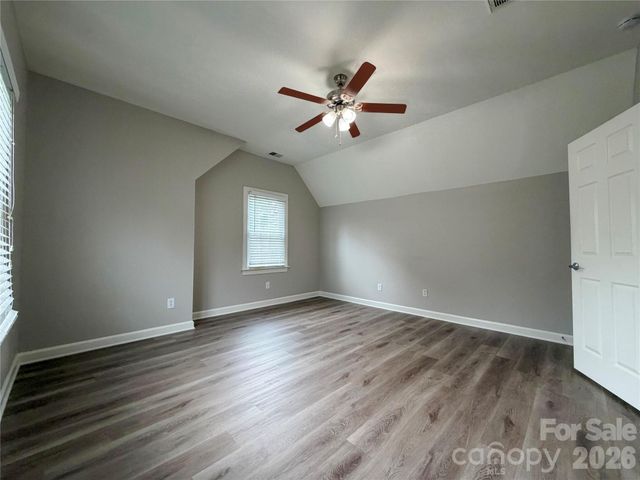 6930 Royce Court, Charlotte, NC 28277