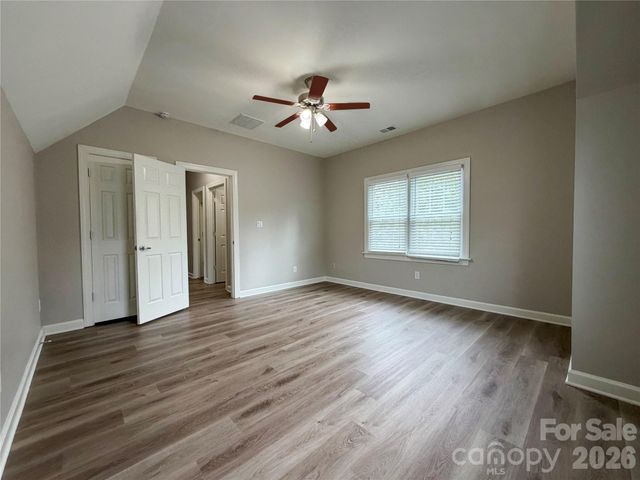 6930 Royce Court, Charlotte, NC 28277