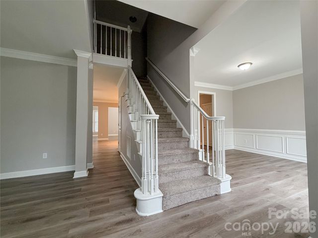 6930 Royce Court, Charlotte, NC 28277