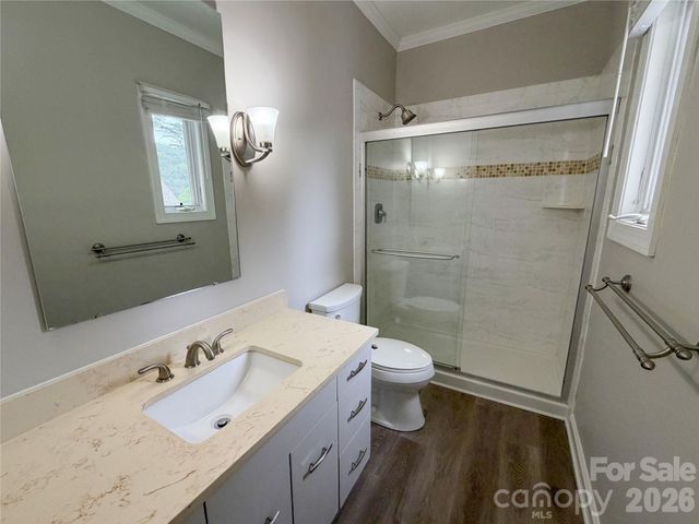 6930 Royce Court, Charlotte, NC 28277