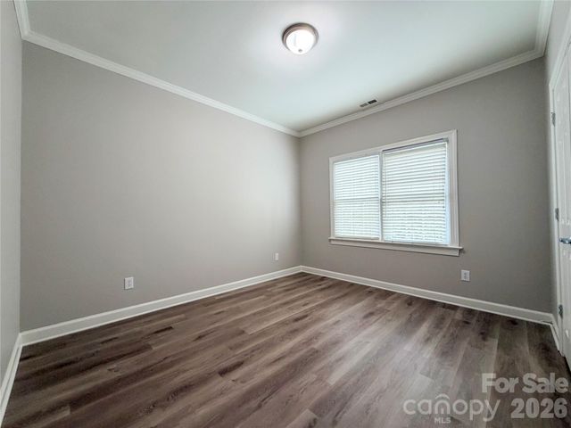 6930 Royce Court, Charlotte, NC 28277