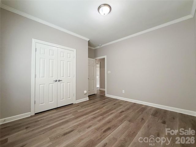6930 Royce Court, Charlotte, NC 28277