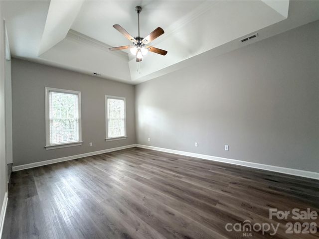 6930 Royce Court, Charlotte, NC 28277