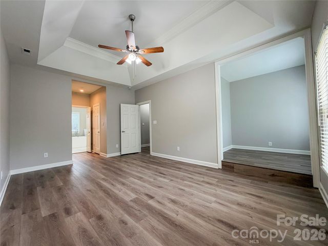 6930 Royce Court, Charlotte, NC 28277