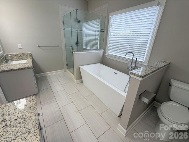 6930 Royce Court, Charlotte, NC 28277