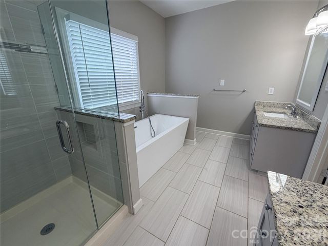 6930 Royce Court, Charlotte, NC 28277