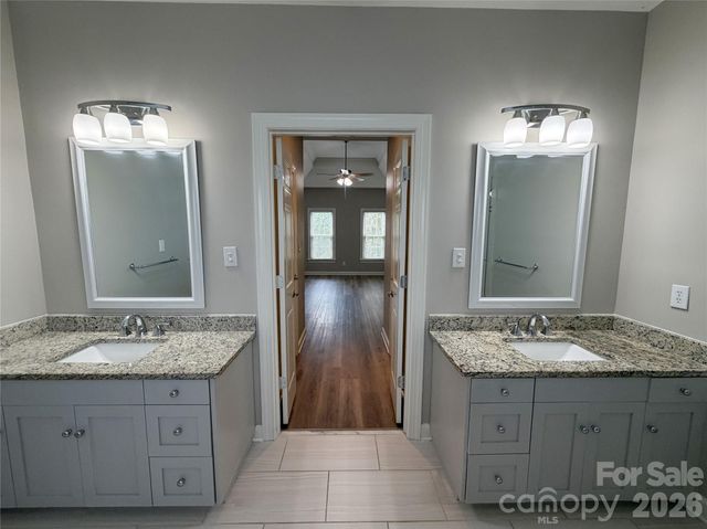6930 Royce Court, Charlotte, NC 28277