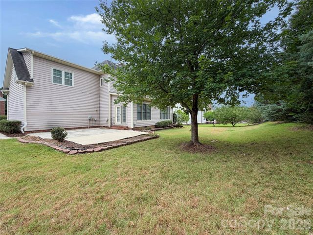6930 Royce Court, Charlotte, NC 28277