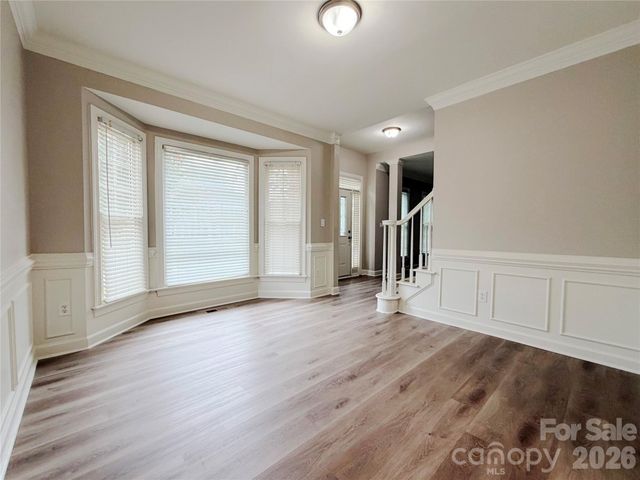 6930 Royce Court, Charlotte, NC 28277
