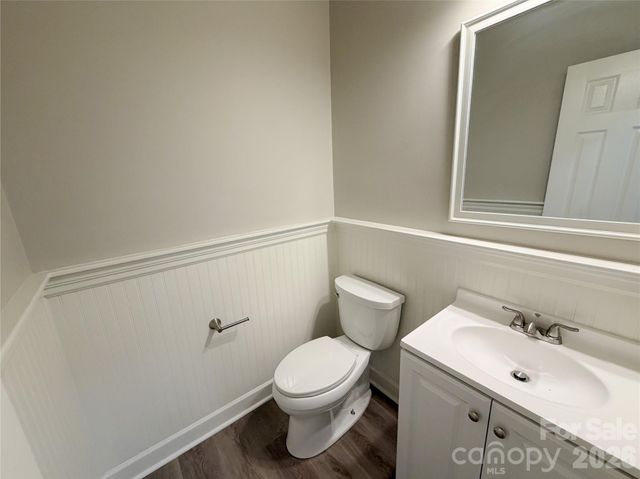 6930 Royce Court, Charlotte, NC 28277