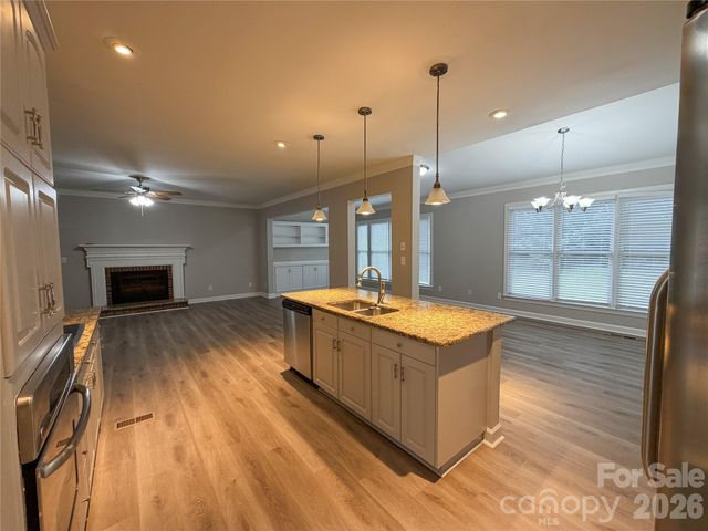 6930 Royce Court, Charlotte, NC 28277