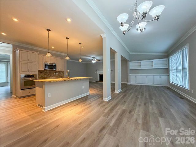 6930 Royce Court, Charlotte, NC 28277