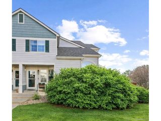 9678 Deerhorn Ct 116, Parker, CO 80134