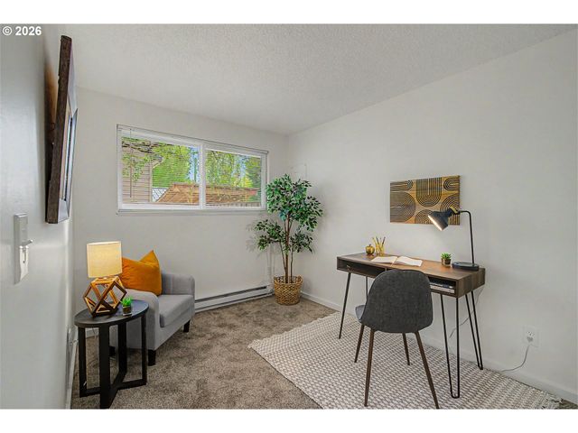-1 Se 19TH Ave, Portland, OR 97202