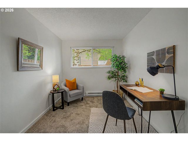 -1 Se 19TH Ave, Portland, OR 97202