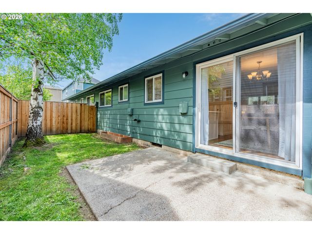 -1 Se 19TH Ave, Portland, OR 97202