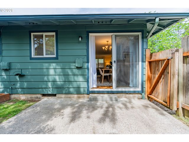 -1 Se 19TH Ave, Portland, OR 97202