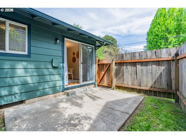 -1 Se 19TH Ave, Portland, OR 97202