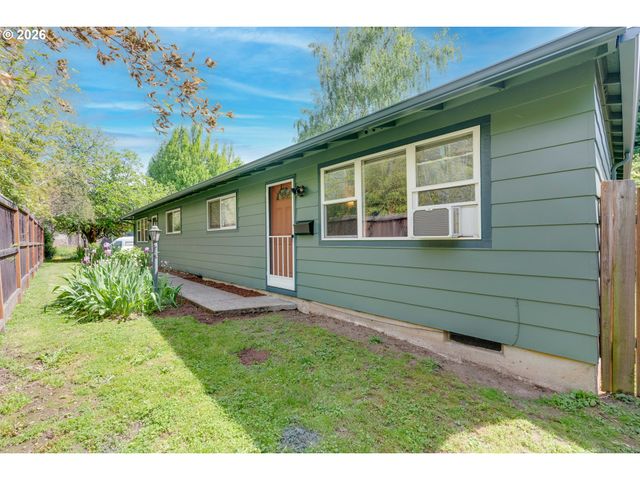 -1 Se 19TH Ave, Portland, OR 97202