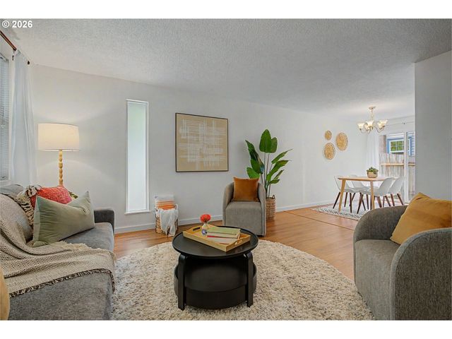 -1 Se 19TH Ave, Portland, OR 97202
