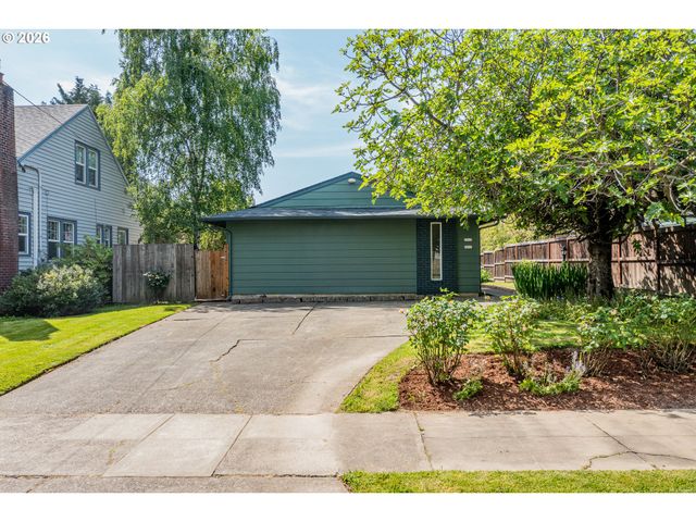 -1 Se 19TH Ave, Portland, OR 97202