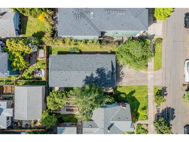 -1 Se 19TH Ave, Portland, OR 97202