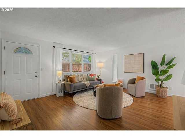 -1 Se 19TH Ave, Portland, OR 97202