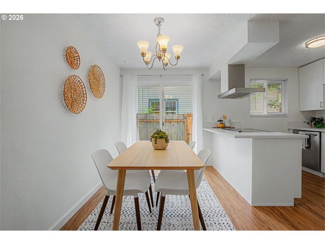 -1 Se 19TH Ave, Portland, OR 97202