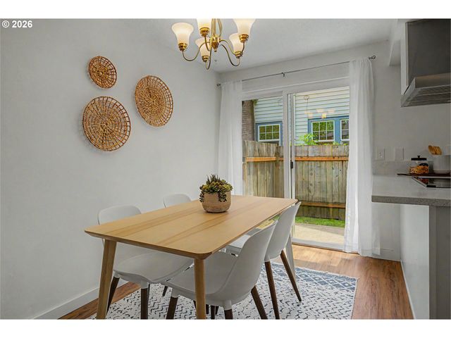 -1 Se 19TH Ave, Portland, OR 97202
