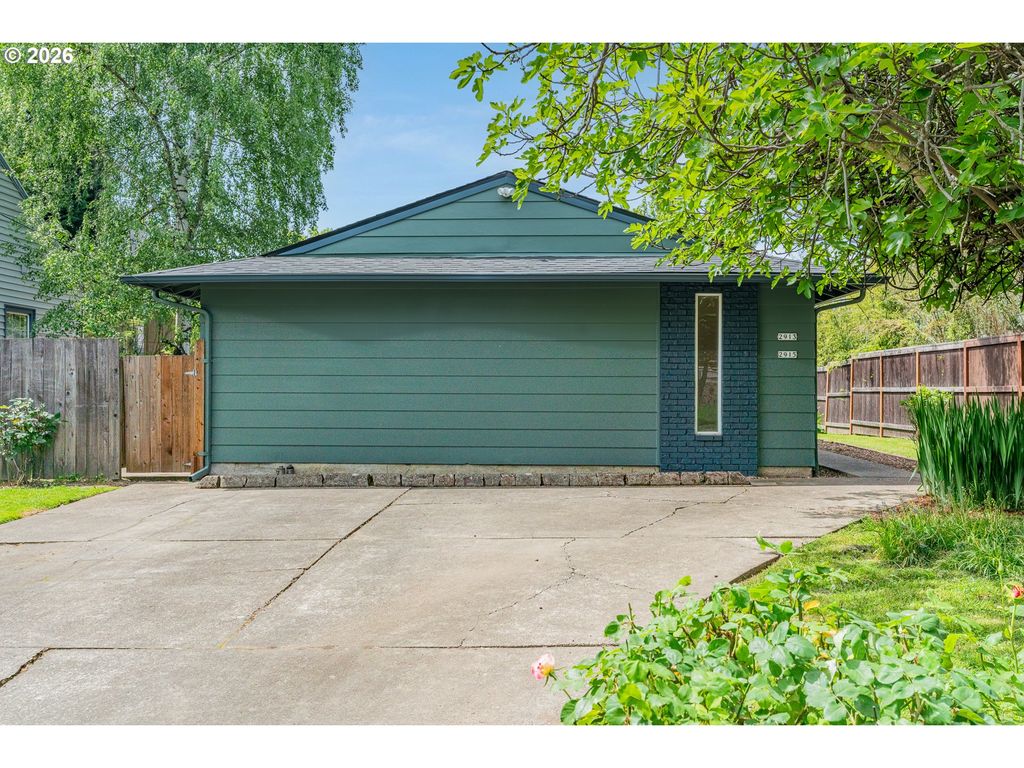 -1 Se 19TH Ave, Portland, OR 97202