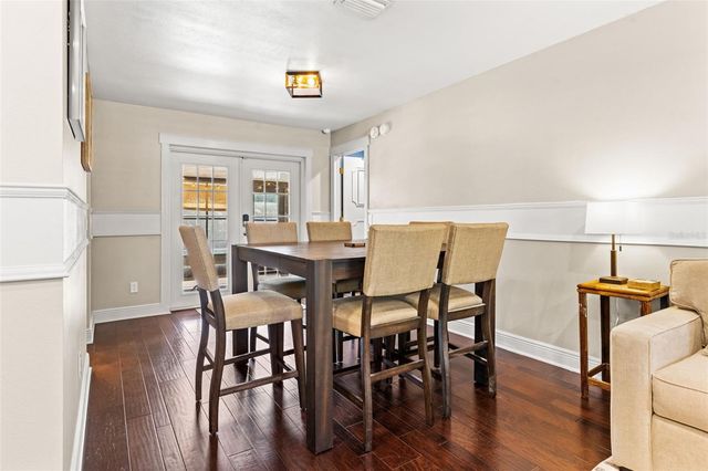 6701 LEEWARD ISLE WAY, Tampa, FL 33615