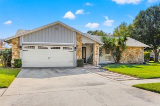 6701 LEEWARD ISLE WAY, Tampa, FL 33615